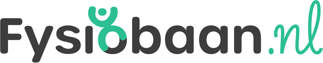 Logo Fysiobaan