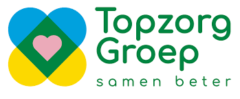 TopzorgGroep