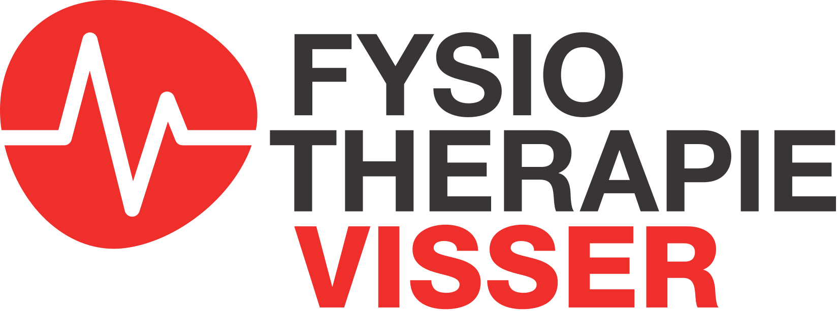 Fysiotherapie Visser