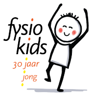 Fysiokids Lansingerland B.V.