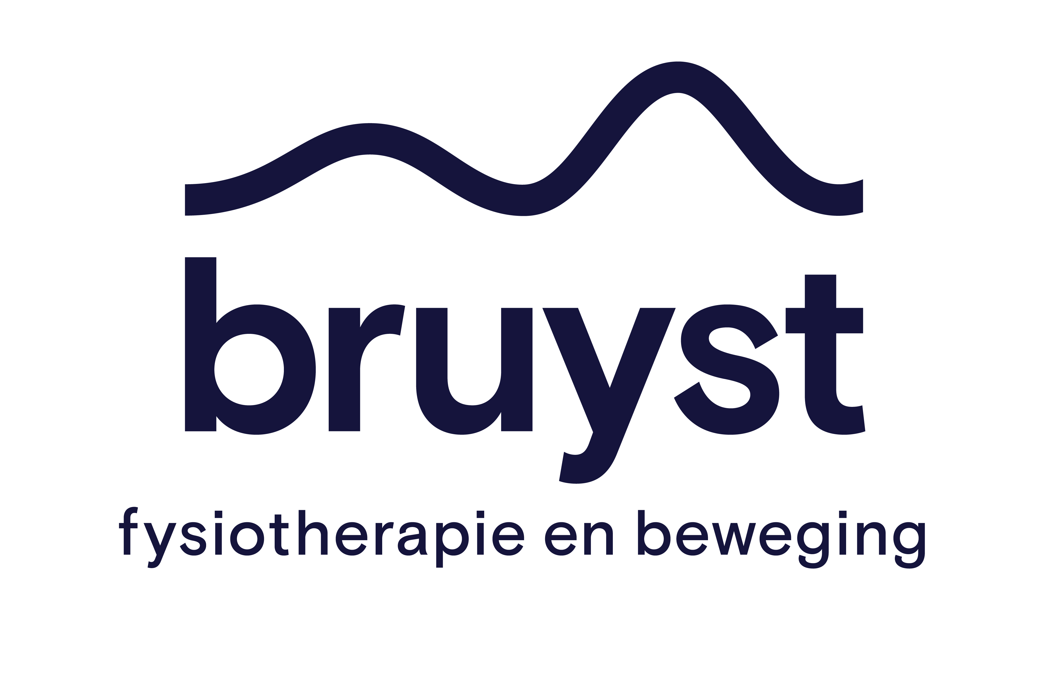 BRUYST B.V.