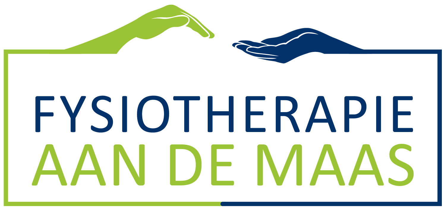 Fysiotherapie Aan de Maas
