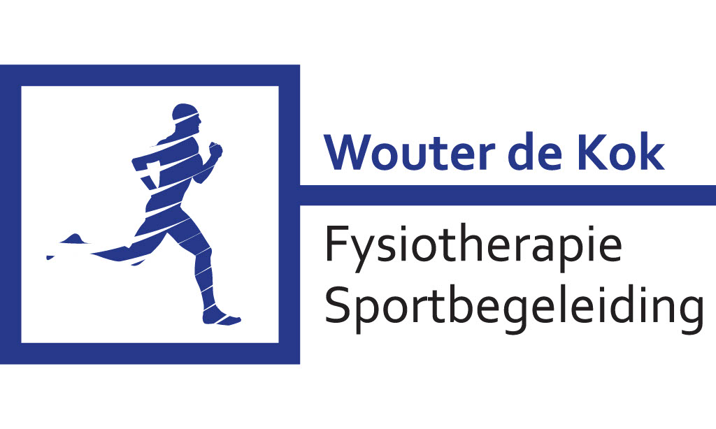 Fysiotherapie Wouter de Kok