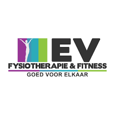 EV Fysiotherapie en Fitness