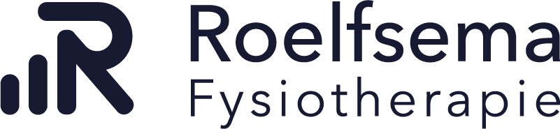 Roelfsema Fysiotherapie