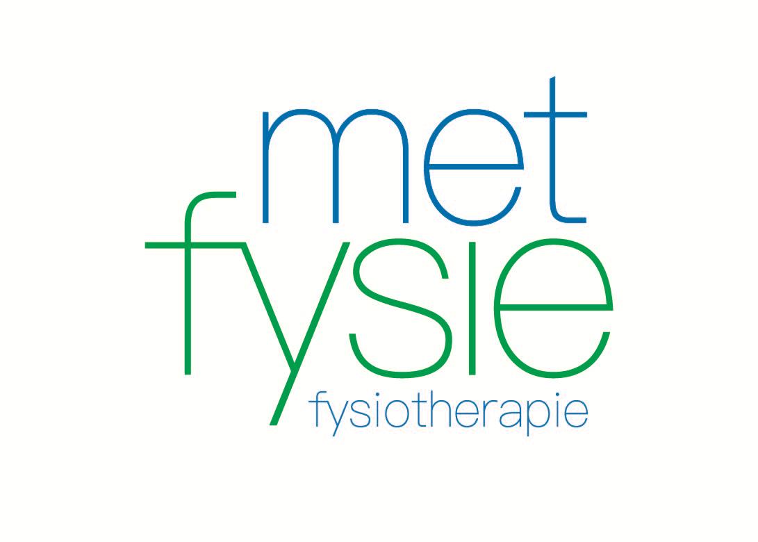 Met Fysie fysiotherapie