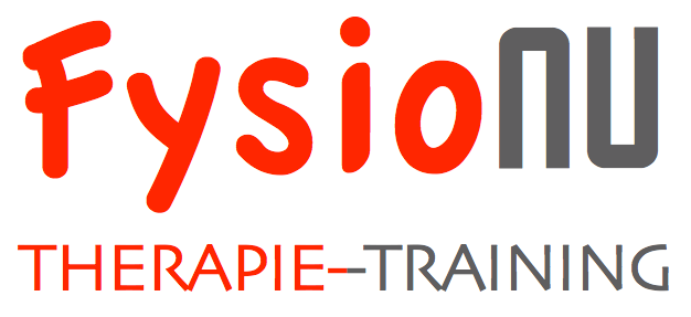 FysioNu
